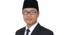 MTQ 2026 Tingkat Kecamatan Susoh Abdya Resmi Dibuka, Ini Cabang yang Dilombakan