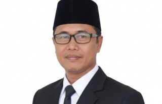 MTQ 2026 Tingkat Kecamatan Susoh Abdya Resmi Dibuka, Ini Cabang yang Dilombakan