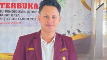 Problematika JKA, IMM Abdya Desak Pemerintah Aceh Cabut Pergub atau Evaluasi Menyeluruh!