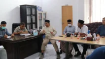Dinsos Abdya Siapkan Tim Verifikasi Desil di RSUD-TP, Warga Bisa Adukan Data Bermasalah