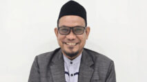 Kader NU Abdya Dukung Kebijakan Bupati Bebaskan Desil saat Berobat di RSUD-TP
