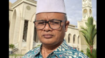 DSI Abdya: Kafilah Terbaik di MTQ Kecamatan akan Ikuti STQ Kabupaten Menuju MTQ Aceh