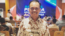 Banyak Keluhan Wali Murid, PDPM Abdya Desak Evaluasi Total Komite Sekolah