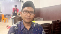 Pemuda Muhammadiyah Abdya Desak Pemkab Atasi Krisis BBM Traktor Sawah