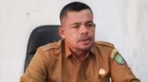 Mulai Senin Depan, Distan Abdya Buka Pengurusan Rekom BBM untuk Alsintan