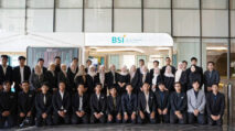 BSI Buka Beasiswa untuk 5.250 Pelajar dan Mahasiswa Berprestasi