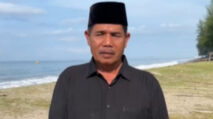 Panglima Laot Abdya Siapkan Pelatihan Mekanik bagi Anak Nelayan