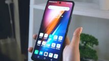 Jelang Idul Adha 2026, Ini Deretan HP Murah Spek Mewah Harga Rp1 Jutaan