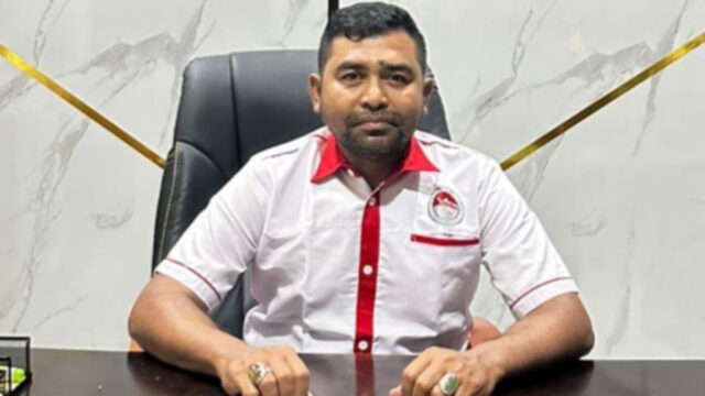 MIM Aceh Desak Gubernur Tunjukkan Dokumen Resmi Pencabutan Pergub JKA
