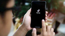 Live TikTok Jual HP Murah Diduga Tipu Konsumen, Kemkomdigi dan Polisi Diminta Bertindak
