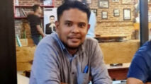Alumni FP USK Bener Meriah Kecam Aksi Pembakaran Kampus, Desak Pelaku di-DO dan Dihukum Berat