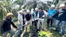Bareskrim Selidiki Dugaan Unsur Kesengajaan di Balik "Blackout" Sumatera