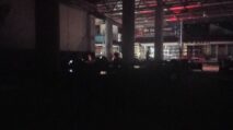 Usai "Blackout", Malam Ini Aceh Kembali Gelap Gulita