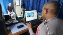 Libur Idul Adha 1447 H, Layanan SIM dan Samsat di Abdya Ditutup Sementara