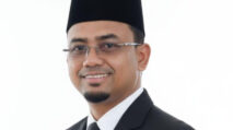 Khutbah Idul Adha 2026: Tgk H. Umar Rafsanjani Soroti Krisis Iman dan Akhlak Keluarga