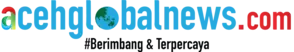 Logo AGN Aceh Global News