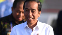 Ajudan Ungkap Alasan Jokowi Absen dari Upacara Hari Lahir Pancasila 2026