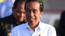 Ajudan Ungkap Alasan Jokowi Absen dari Upacara Hari Lahir Pancasila 2026