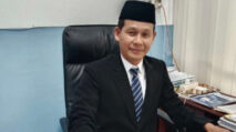 Direktur Perumdam Tirta Naga Aceh Selatan Apresiasi Bimtek GCG dan SOP di Perumdam Tirta Abdya