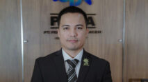 PT PEMA Perkuat Tata Kelola dan Diversifikasi Usaha, Bangun Fondasi Menuju BUMD Profesional