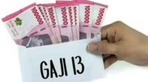 Gaji Ke-13 ASN Abdya Cair 8 Juni, Pemkab Kucurkan Rp17,68 Miliar