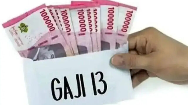 Gaji Ke-13 ASN Abdya Cair 8 Juni, Pemkab Kucurkan Rp17,68 Miliar