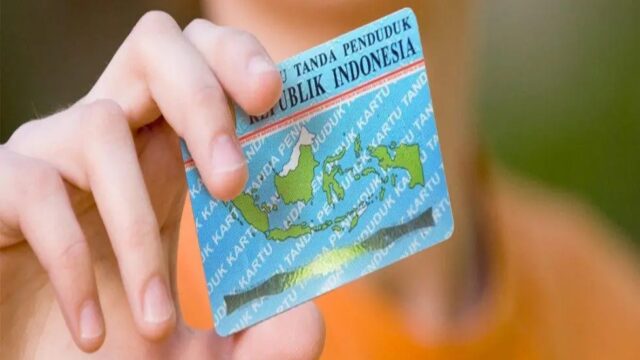 Khawatir KTP Bocor? Ini Cara Cek 'Utang Gaib' Pinjol Lewat HP