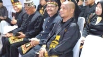 Raih Predikat Informatif Peringkat III Se-Aceh, Walkot Zulkifli Puji Diskominsa Sabang.