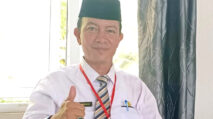 Setelah Lhok Pawoh, Dua KNMP Baru Segera Dibangun di Abdya
