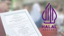 55 Produk UMKM di Abdya Sudah Bersertifikat Halal dari MPU Aceh