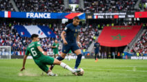 Jadwal Perempat Final Piala Dunia 2026: Deja Vu Qatar, Misi Tuntaskan Dendam Kesumat Maroko Lawan Prancis!