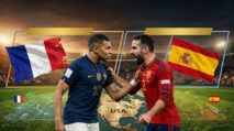 Prancis vs Spanyol di Semifinal Piala Dunia 2026: Head to Head dan Prediksi Susunan Pemain