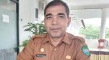 Jadi Ketua Dewan Pengurus KORPRI Abdya, Amrizal Ajak ASN Tingkatkan Integritas dan Kompetensi