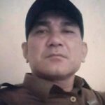 Doto Saweu Sikula: Upaya Pemerintah Abdya Wujudkan Generasi Sehat dan Berprestasi