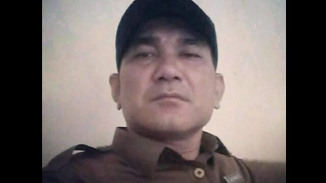 Doto Saweu Sikula: Upaya Pemerintah Abdya Wujudkan Generasi Sehat dan Berprestasi