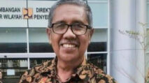 KOBaR Abdya Desak DJP Perkuat Sosialisasi Pajak untuk Pelaku UMKM