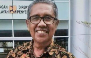 KOBaR Abdya Desak DJP Perkuat Sosialisasi Pajak untuk Pelaku UMKM