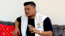 Sikapi PP 20/2026, HIPMI Abdya Sampaikan Tiga Rekomendasi Soal Ambang Batas Pajak UMKM