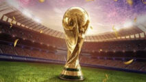 Tembok Prancis Belum Runtuh, Mental Baja Inggris Diuji Argentina di Semifinal Piala Dunia 2026