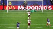 Spanyol Kubur Impian Prancis ke Final Piala Dunia 2026 Usai Sikat Les Bleus 2-0