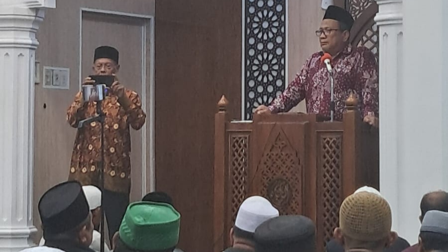 Kajian Karib_Mu Edisi 3 di Abdya Membludak, Jamaah Antusias Simak Tausyiah Dr Aslam Nur 2 Kajian Karib_Mu Edisi 3 di Abdya Membludak, Jamaah Antusias Simak Tausyiah Dr Aslam Nur