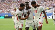 Inggris Juara ke-3 Piala Dunia 2026 Usai Bungkam Prancis 6-4
