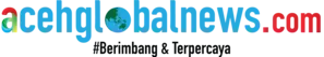 logo-acehgobalnews