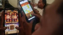 RTIK Aceh Dukung Langkah Bupati Abdya Berantas Judi Online di Lingkungan ASN