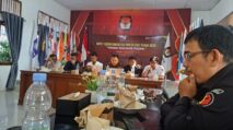 Akademisi Usulkan Abdya Dimekarkan Jadi 4 Dapil pada Pileg 2029