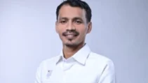 Reaksi APRI Abdya Usai Tambang Emas Rakyat Aceh Diperintahkan Tutup