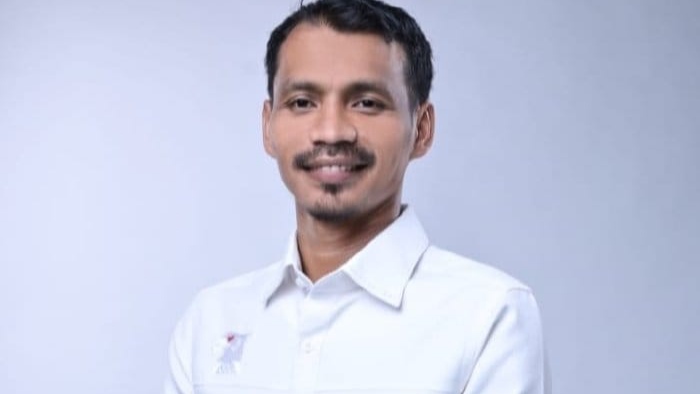 Reaksi APRI Abdya Usai Tambang Emas Rakyat Aceh Diperintahkan Tutup