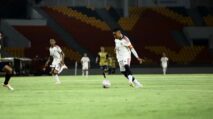 Cetak 'Brace'! Bupati Safaruddin Bawa Kodim Abdya Sabet Gelar Juara Pangdam IM Cup 2026