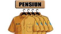 Daftar Lengkap 22 Nama ASN Pemkab Abdya yang Terima SK Pensiun TMT Agustus-September 2026
