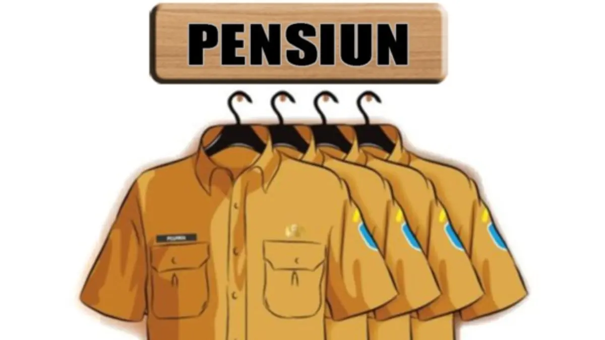Daftar Lengkap 22 Nama ASN Pemkab Abdya yang Terima SK Pensiun TMT Agustus-September 2026